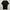 Polo Ralph Lauren Avant Garde Y2K T-shirt Pria black photo 7