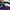 Casual T-shirt Pria purple photo 4