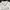 K-Swiss Casual Track Jacket Pria White