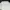 K-Swiss Casual Track jacket Pria white photo 2