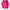ZARA Casual Sweatshirt Wanita Multicolor