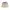 Nike ACG Gorpcore Sportswear Short Pria tan photo 1