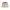 Nike ACG Gorpcore Sportswear Short Pria Tan