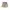 Nike ACG Gorpcore Sportswear Short Pria tan photo 2