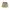 Nike ACG Gorpcore Sportswear Short Pria Tan