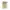 Nike ACG Gorpcore Sportswear Short Pria tan photo 3
