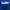 Feltics Vintage Casual Sweater Pria blue photo 1