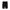 Nike ACG Gorpcore Sportswear Tracksuit Pria black photo 1