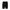 Nike ACG Gorpcore Sportswear Tracksuit Pria Black