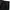 Nike ACG Gorpcore Sportswear Tracksuit Pria black photo 4