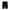 Nike ACG Gorpcore Sportswear Tracksuit Pria Black