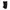 Nike ACG Gorpcore Sportswear Tracksuit Pria black photo 3