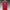 Casual Crop top Wanita red photo 2