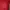 Casual Crop top Wanita red photo 5