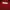 Feltics Vintage Casual Sweater Pria red photo 1