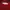 Feltics Vintage Casual Sweater Pria Red