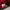 Vintage Hat Pria red brown photo 8