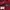 Nike Casual Track jacket Pria red black photo 5