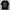 Y2K T-shirt Pria black gray photo 3