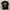 Y2K T-shirt Pria black gray photo 1