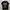 Y2K T-shirt Pria Black Gray