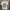 Y2K T-shirt Pria black gray photo 2