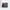 Dior Luxury Messenger bags & Satchel Wanita navy photo 2