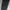 Uniqlo Vintage Casual Sweater Pria black photo 6