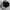 Sportswear Hat Pria multicolor photo 8