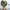 Sportswear Hat Pria multicolor photo 6