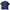 Kaos Umbro Small Logo Navy Tshirt photo 5