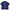 Kaos Umbro Small Logo Navy Tshirt photo 1