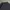 The North Face Streetwear Casual Sweatshirt Pria gray photo 4