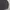 The North Face Streetwear Casual Sweatshirt Pria gray photo 3