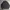 The North Face Streetwear Casual Sweatshirt Pria Gray