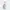 Salvatore Ferragamo Luxury Shoulder bag Wanita cream photo 3