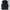 WHO.A.U Sportswear Vest Pria navy photo 1