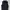WHO.A.U Sportswear Vest Pria Navy