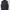 WHO.A.U Sportswear Vest Pria navy photo 4