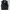 WHO.A.U Sportswear Vest Pria navy photo 2