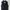 WHO.A.U Sportswear Vest Pria Navy