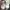 New Balance Streetwear Indie Sneakers Pria tan gray photo 2