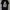 Vintage Streetwear T-shirt Pria black photo 2