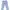 Pull & Bear Casual Skinny jeans Wanita blue photo 1