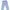 Pull & Bear Casual Skinny Jeans Wanita Blue