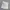 (free kaos) snow peak sweatshirt crewneck  photo 7