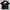 Vintage Grunge T-shirt Pria black photo 1