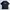 Vintage Grunge T-shirt Pria black photo 2