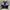 Adidas Casual Sneakers Pria black photo 4