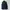 Sportswear Vest Pria multicolor navy photo 5